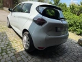 Renault Zoe, снимка 7