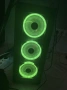 Компютър Gaming PC Ryzen 5600х RTX 3060 8GB 16GB RAM 512GB SSD 1TB HDD 700W Bronze PSU, снимка 1