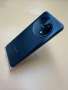 Телефон Huawei Nova 12i / RAM 8+3GB /128GB, снимка 7