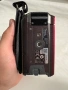 Panasonic HDD камера , снимка 5