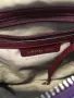 Michael Kors раница естествена кожа , снимка 12