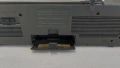 Sanyo M7150LU Stereo Radio Cassette Recorder , снимка 11