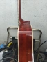 продавам китара , снимка 3