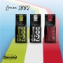Премиум кафе Saccaria 1882 Bio Organic  - Органично кафе, снимка 10