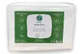 Биоразградими бамбукови пелени Green Human Being, снимка 6