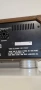 Akai - GXC-760D, снимка 10