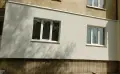 Строителни ремонти и топлоизолация (саниране), снимка 8