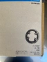 Курбели Ultegra 8100 170, снимка 8