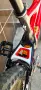 Specialized S-Works Demo 8 Carbon – Легендарен DH Флагман! Top Spec, снимка 9