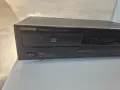 Компакт диск плейър Kenwood DP-1030, снимка 1