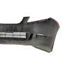 Предна броня Honda FR-V 2004-2007 ID: 162380, снимка 5