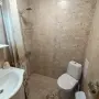Продава се апартамент - ОТ СОБСТВЕНИК, снимка 14