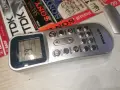 FINLUX CLIMA REMOTE 2407260952H2E7R, снимка 17