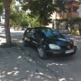 Volkswagen Golf 1.4i 75k.c. KLIMA , снимка 9