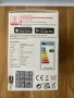 Smart LED осветление , снимка 4