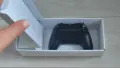 Xbox One S 1TB - перфектно състояние , снимка 11