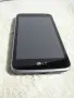LG K4 (версия K120E) – компактен смартфон, телефон, снимка 5
