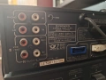 pioneer, снимка 9