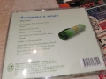 КОТАРАКЪТ В ЧИЗМИ ШАРЛ ПЕРО CD 0307261425H2E7R, снимка 6
