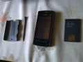 Телефон NOKIA 5250, снимка 3