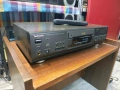 Technics SL-PS 670 A Сиди Плеър , снимка 4