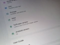 Таблет Lenovo Tab TB311XU LTE, Mediatek Helio G85 Octa-Core 1.8GHz процесор, 10.1" TFT LCD екран, 4G, снимка 11