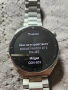 Смарт часовник Huawei+Q&Q, снимка 5