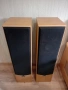 Тонколони Magnat 4-8ohm 130/240W, снимка 3