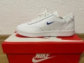 NIKE COURT VINTAGE, снимка 1