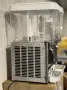 НОВА!!! Професионална охладителна машина за сокове Royal Catering RCSD-36C, 2 x 18L, 300W, снимка 5