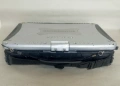 Лаптоп Panasonic Toughbook CF-18 (Pentium M - 1.1 GHz / 1 GB / 60 GB), снимка 10