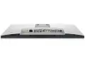 Dell UltraSharp U2724DE, снимка 3