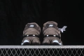 New Balance 9060 NB9060 Brown, снимка 5