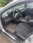 Mercedes-Benz C 220, снимка 4