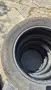 Continental 225/55/17, DOT2724, снимка 7