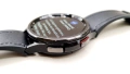 Samsung Galaxy Watch6 Classic 47mm , снимка 3