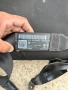 Черни колани VW Passat B7 седан, снимка 3
