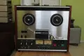 Магнетофон TEAC A-2300SX, снимка 6