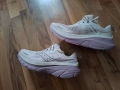 Saucony Gyide 18, снимка 5