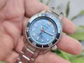 SEIKO PROSPEX SPB 299 SAVE THE OCEAN , снимка 7