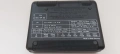 Мултицет BBC GOERZ METRAWATT MA 3E, снимка 13