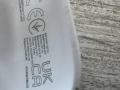 Безжични слушалки Huawei FreeBuds SE 2, снимка 3