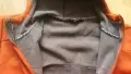 SALOMON Softshell Sweatshirt размер L за лов риболов туризъм суичър вятърно устойчив - 2790, снимка 13