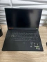 Лаптоп ASUS TUF A17 144hz 17.3 " /AMD RYZEN 7535HS/RTX4050 6GB/RAM DDR5 16GB/512 SSD/ 240W!, снимка 3