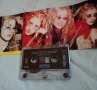 Anastacia - Not that kind, снимка 2