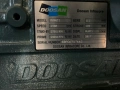 генератор DOOSAN 220KW , снимка 5
