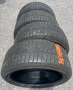 4бр.зимни гуми Pirelli Sottozero3 225/40/18, снимка 3
