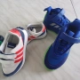 Adidas29 и 31размер, снимка 6