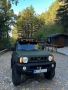 Сенници с лампи, Nissan Navara, Grand Cherokee, Mitsubishi L200, Paje, Suzuki Vitara, Nissan Terrano, снимка 10