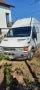 Товарен бус Iveco Daily, снимка 1